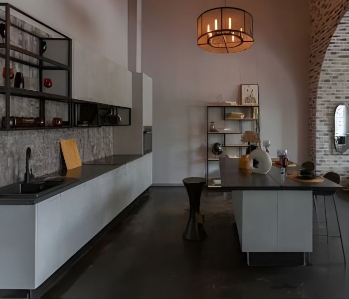 Haware in Dawadi gaon